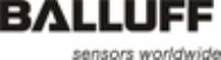 BALLUFF DE MEXICO, SA DE CV